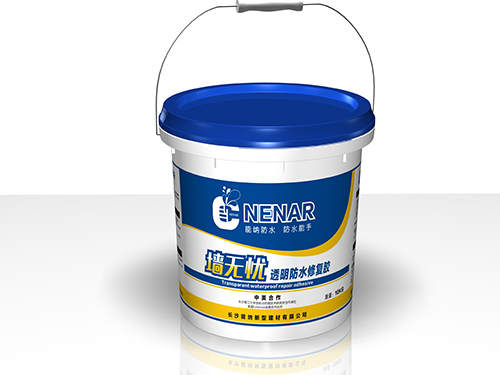 瓷磚膠的使用誤區(qū)，千萬(wàn)別踩進(jìn)來(lái)！