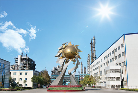 山東華魯恒升水性聚氨酯生產廠家